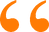orange_quote_marks_begining
