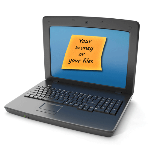 ransomware-1.gif ransomware-1.gif