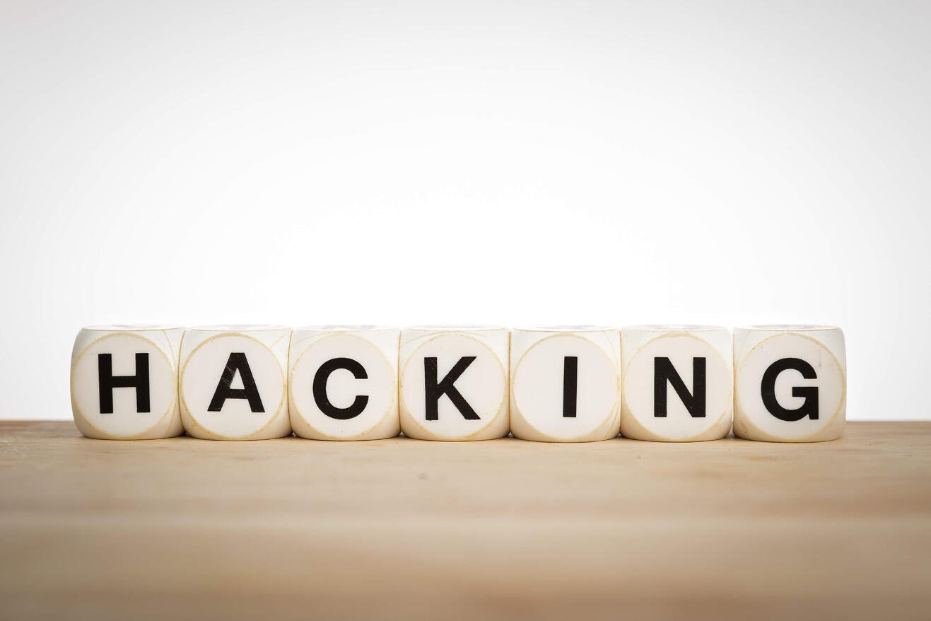Now, It's Personal - Why The High Profile Hacks of 2013 and 2014 Matter to You