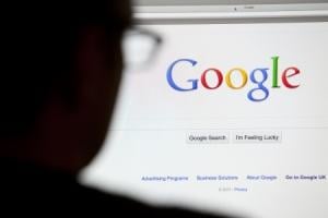 Establishing Your Email Account