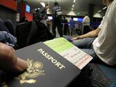 Kids Traveling Abroad - New Risks With Smartphones and Laptops.