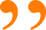 orange_quote_marks_begining orange_quote_marks_begining