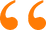 orange_quote_marks_begining