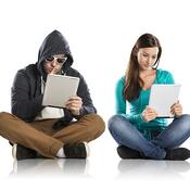 Using VPN