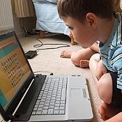 Secure Your Computer