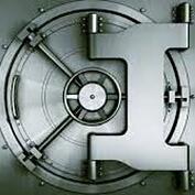 Use a Digital Vault