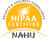 NAHU_HIPAA_Logo.jpg