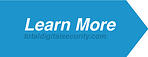 learn-more