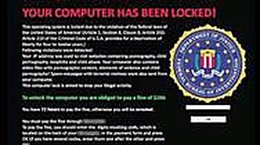 ransomeware_scr_shot_imageransomware_crop