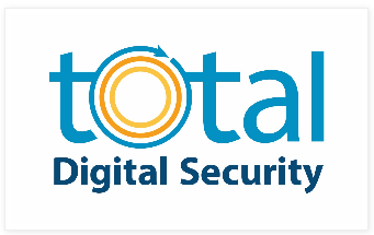 Total Digital Security