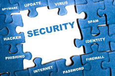 puzzle_Total-Digital-Security-blue-puzzle-pieces-as-27135923.jpg