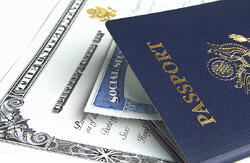 TDS_safe_-Passport-And-Documents-35966011.jpg