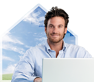 Own Your Email Account