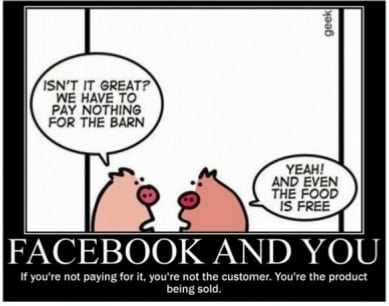 Educate Yourself on Your Device