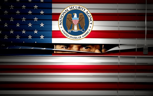 american_blinds_nsa