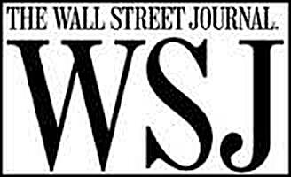 wsj-logo-icon