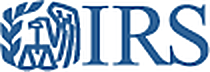 IRS_logo.png