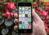 iphone5s3578140901-v1-620x443