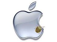 Apple_icon_virus.jpg