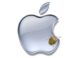 images-2
