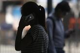 Protect Your Device Overseas