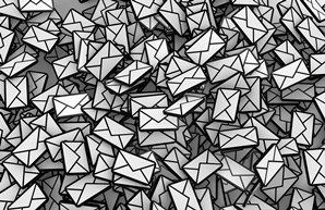 envelopes-mail-1