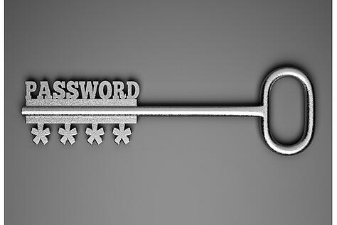 password_580-100022344-large