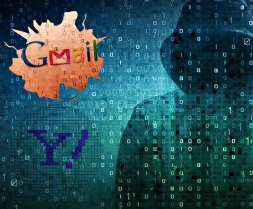 1-million-decrypted-gmail-and-yahoo-accounts-being-sold-on-dark-web-main-448539-edited.jpg