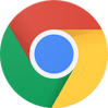 1200px-Google_Chrome_icon in color