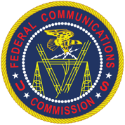 1200px-Seal_of_the_United_States_Federal_Communications_Commission.svg