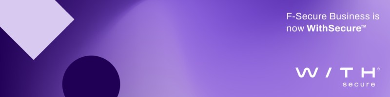 1647967082789