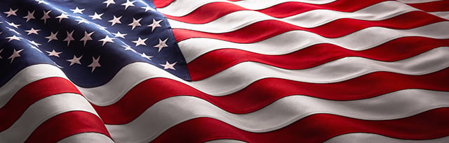 AdobeStock_328123008-us flag-wr
