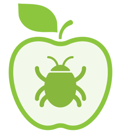 Apple virus bug Mac