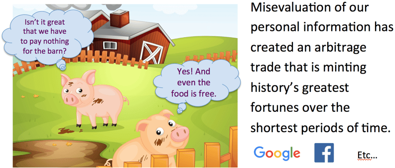 pigs_and_billionaires-356478-edited.png
