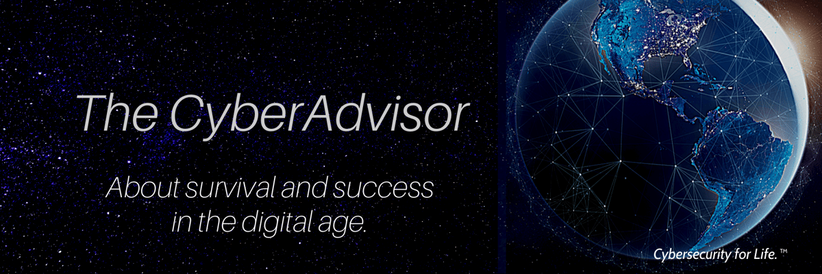 Copy of CyberAdvisor (9)