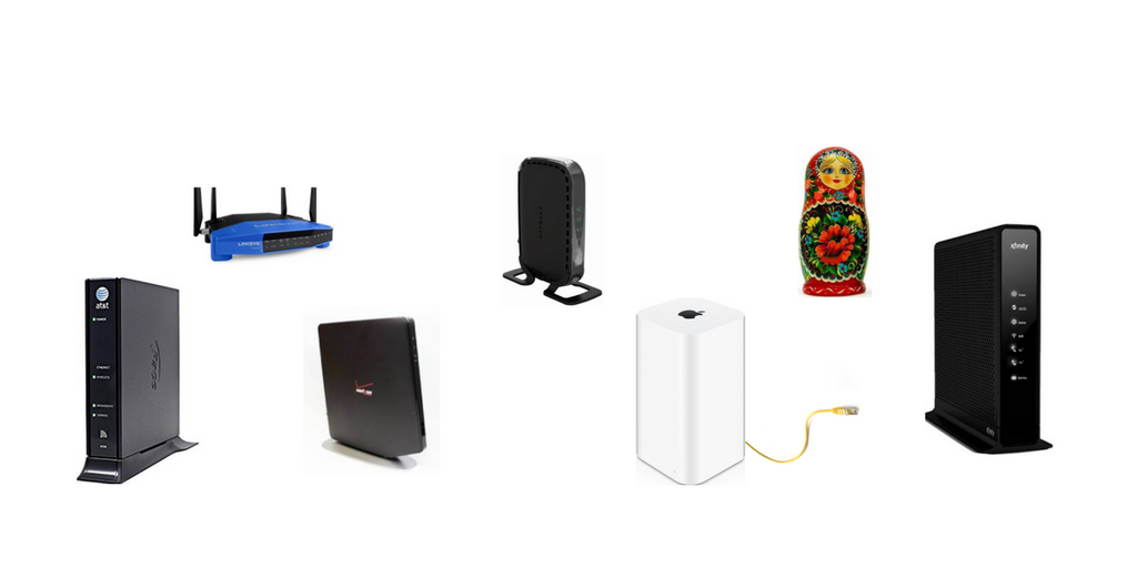 Copy of Internet-1.png