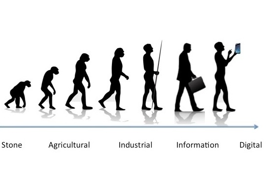 Cyber_Risk_Education_human_evolution-273521-edited-793861-edited.jpg