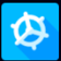 DP-Android-Device Agent-icon-490400-edited.png
