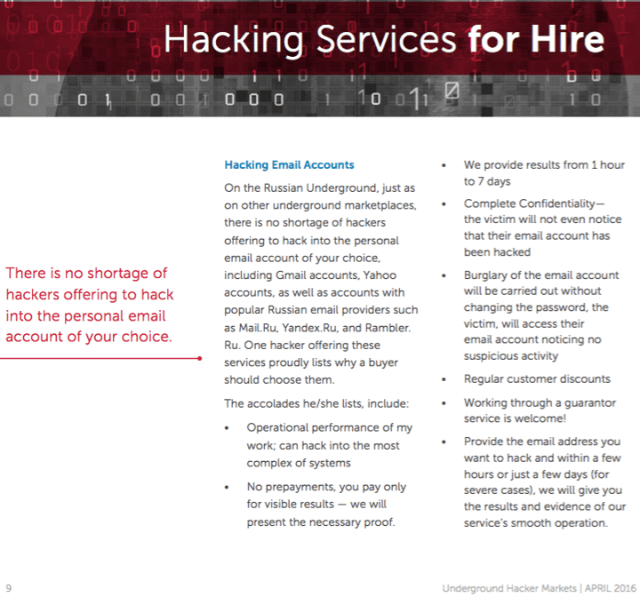 Dell_hacking_for_hire_email_2016_report-801862-edited.png