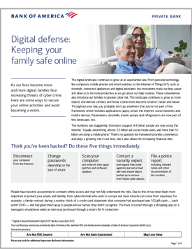 Digital%20Defense-keeping%20your%20family%20safe%20online%20Bank%20of%20America%20white%20paper