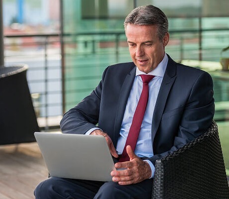 Digital Security for Windows, Macs, and Androids (1)