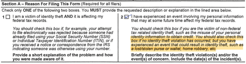 IRS_Form_14309_Sec_A.png