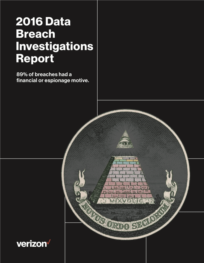 Verizon_2016_Threat_Report.png