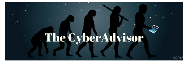 CyberAdvisor Newsleter email header.png