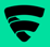 F-Sec logo green.png