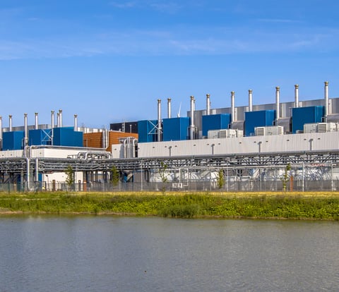 Google data center under blue sky privacy-1.jpeg