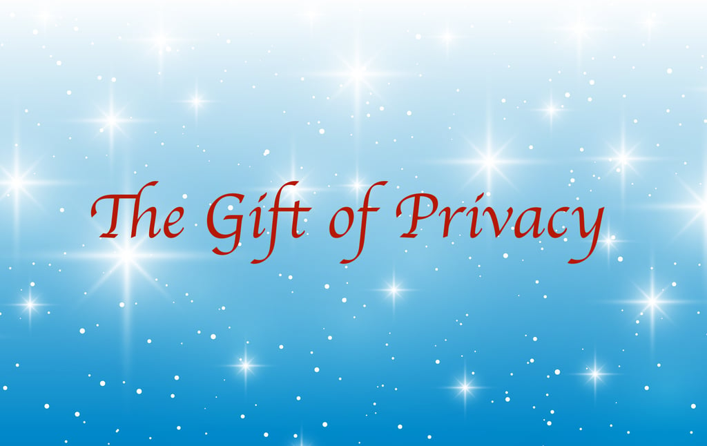 Gift_of_Privacy_holiday_stars.jpg