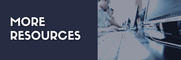 Hubspot Email Header (6)-1