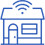 Home Wi-Fi