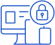 Secure Devices (2)